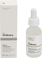 The Ordinary Marine Hyaluronics